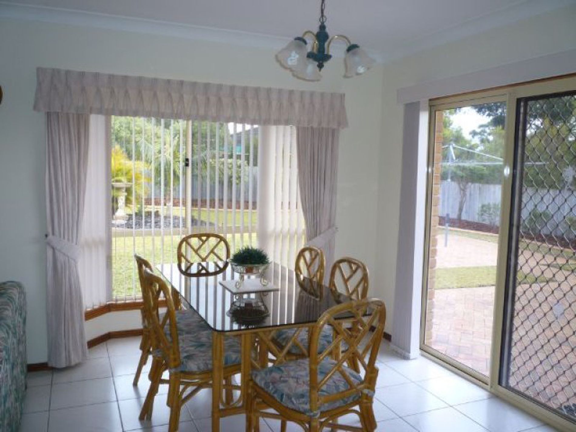 33 Leo Drive, Narrawallee