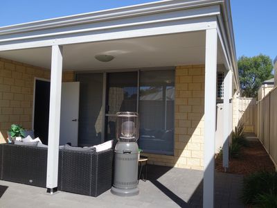 7/24 Gladstone Road, Armadale