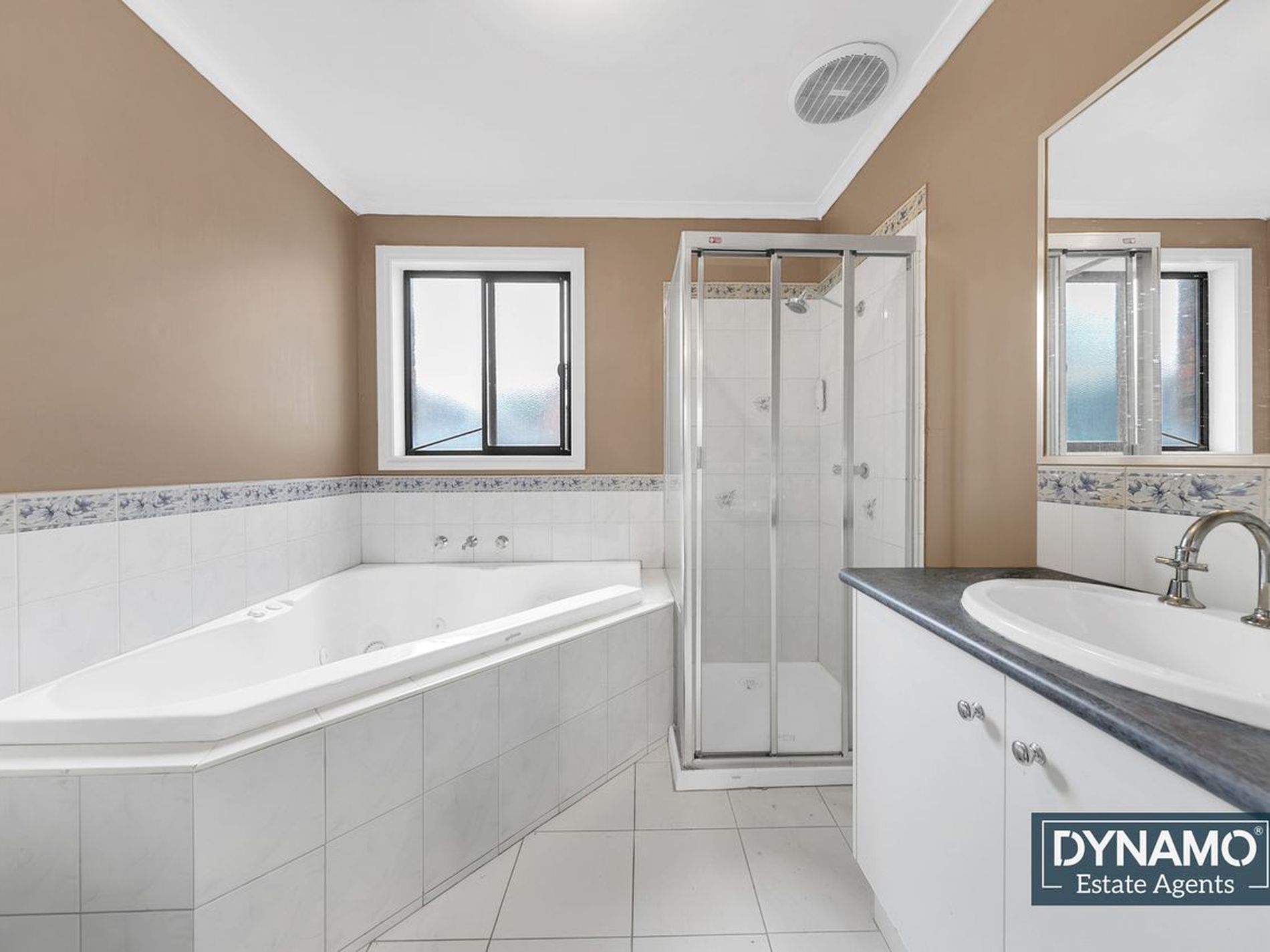 38 Thames Way, Roxburgh Park