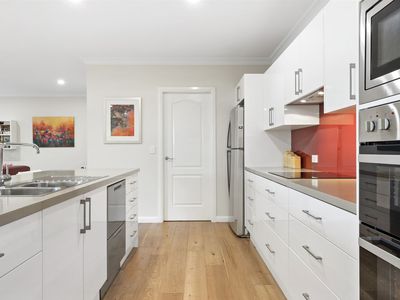 12 Kamala Avenue, Ulladulla