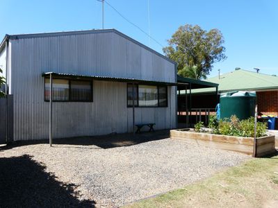 21 Emily Street, Tocumwal