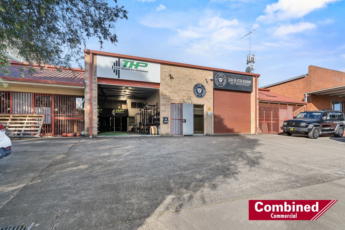 2 / 17 Bellingham Street, Narellan