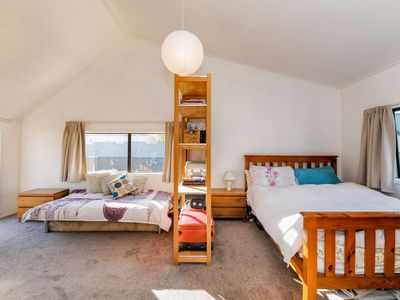 740G George Street, North Dunedin