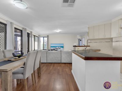 20 Richards Place, Cannington