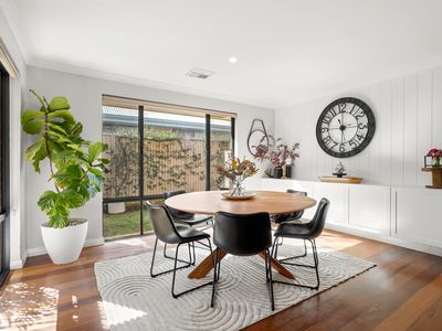 18 KENSEI ROAD, Baldivis