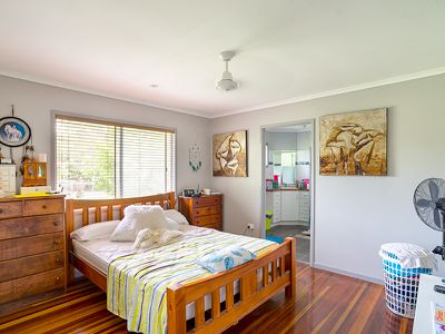 51 TAVISTOCK STREET, Torquay