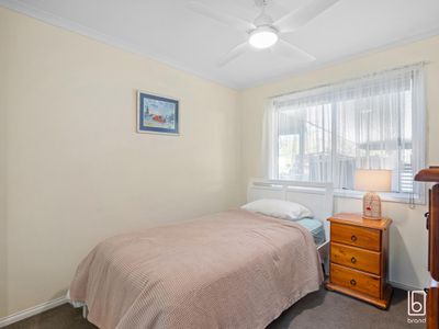 45 / 186 Sunrise Avenue, Halekulani