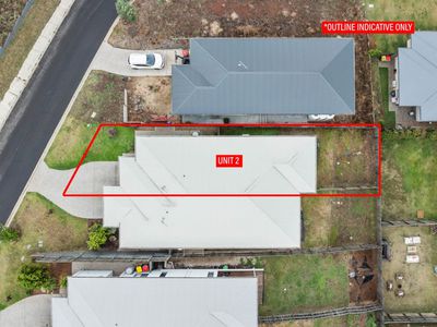 2/17 McInnes Crescent, Glenvale