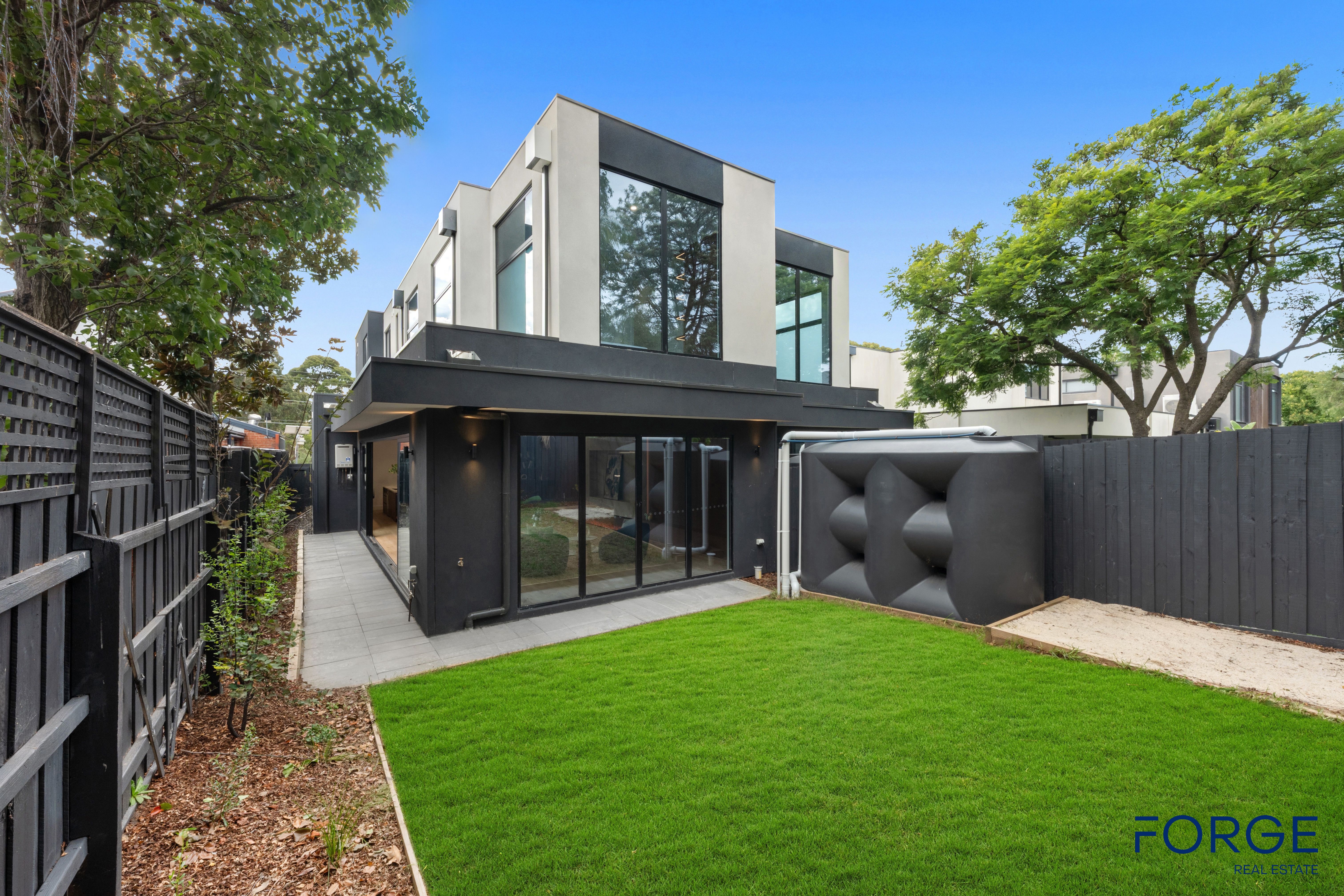 88A David Street, HAMPTON