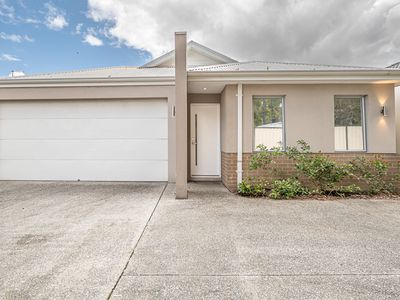 15C Sixth Road, Armadale