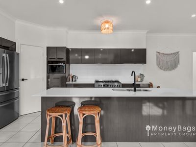 48-50 Mackenzie Avenue, Riverbend