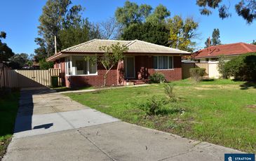 14 Offord Street, Armadale