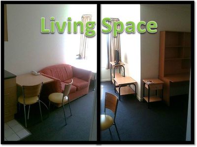 Unit 1006 / 238 Flinders Street, Melbourne