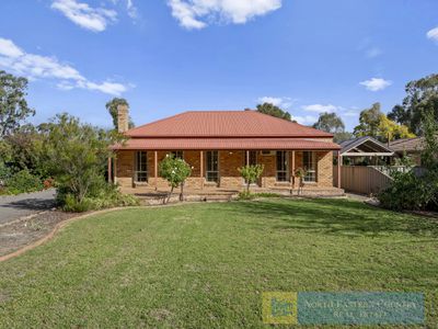31 Shiffner Street, Violet Town