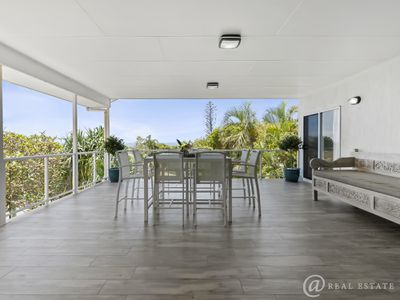 34 Strow Street, Barlows Hill