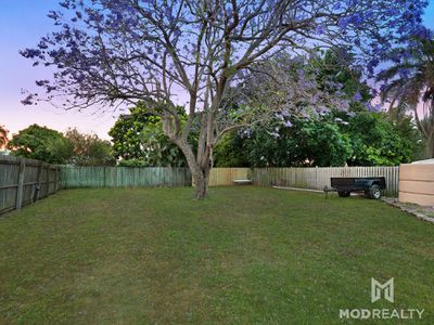 5 Cothill Road, Booval