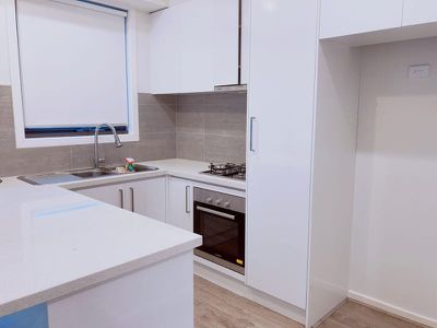 3 / 6 Hutchison Street, Niddrie