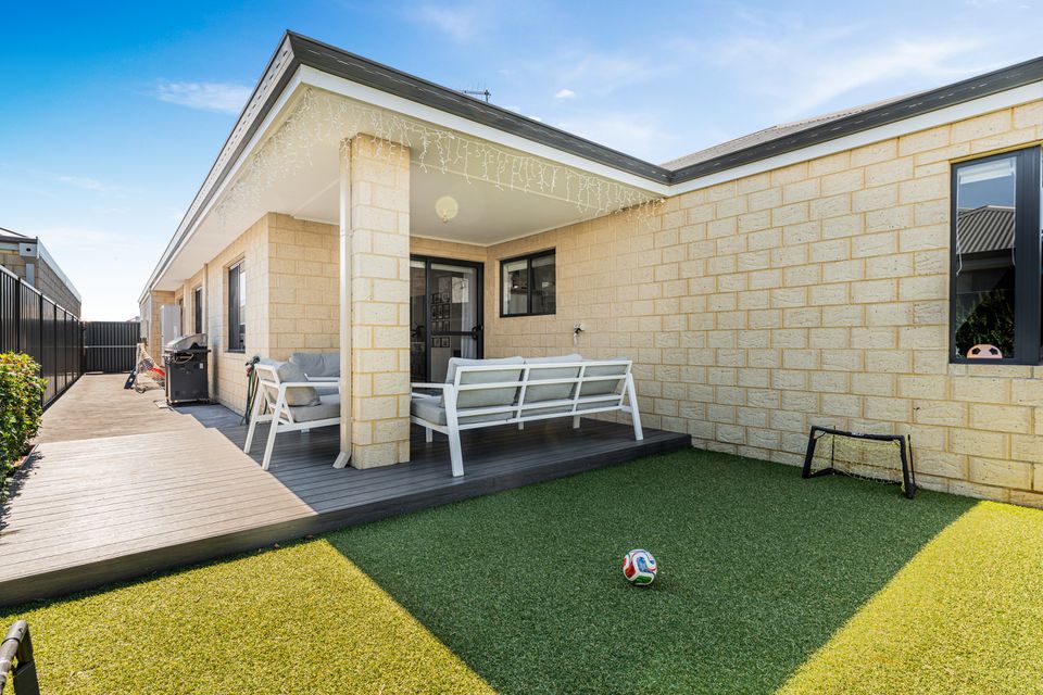19 Acland Road, Baldivis