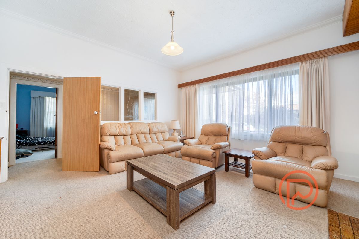 33 Paqualin Street, Hendon