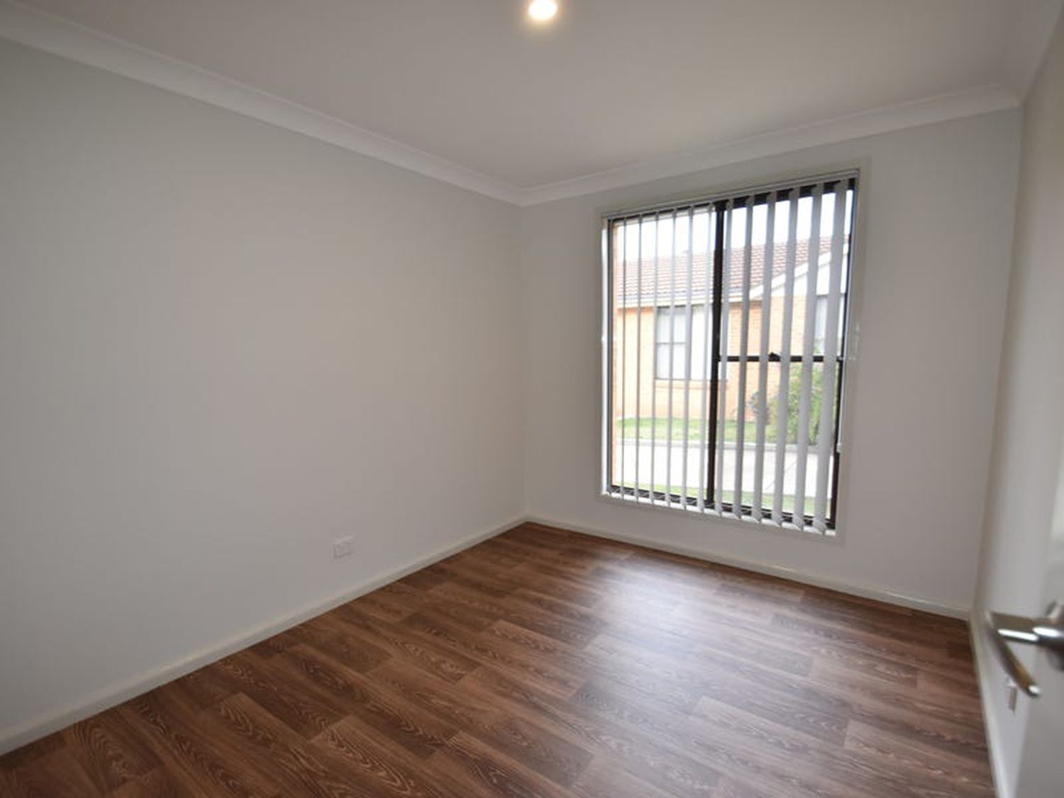 Mount Druitt