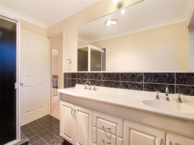 3 Fairmont Crescent, Underwood
