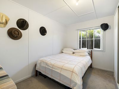 131A Holberton Street, Newtown