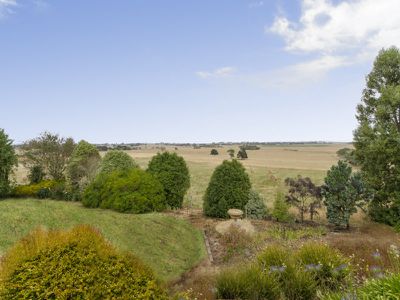 247 Mount Percy Road, Mount Gambier