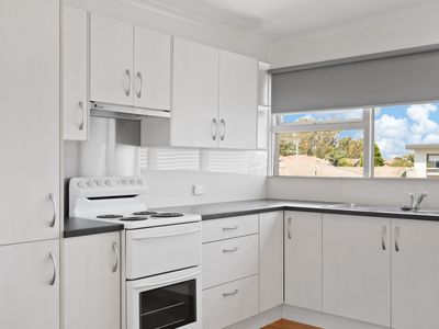 101 Stanley Street, Summerhill
