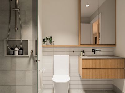 Lot 103 5 Banksia Street, Glenside