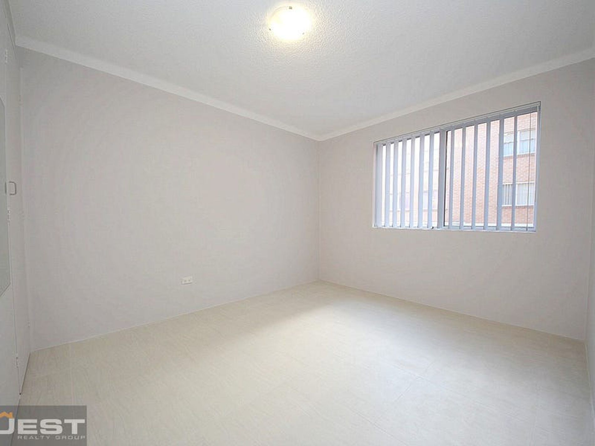 28 / 127 Chapel Road, Bankstown