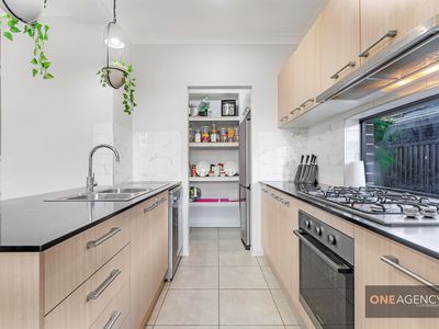 20 Galati Street, Riverstone