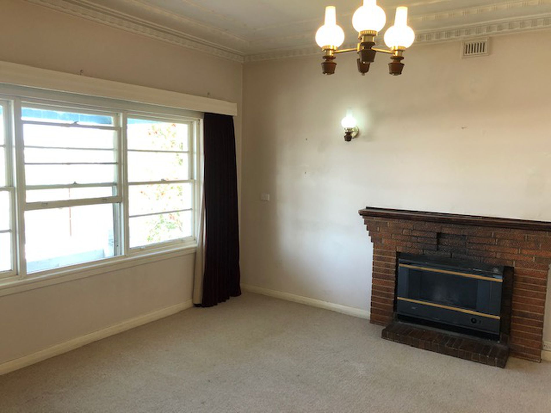 79 Williams Road, Millicent