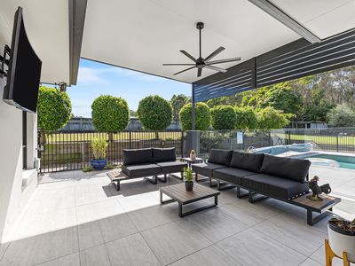 1-3 Mecklem Court, Ningi