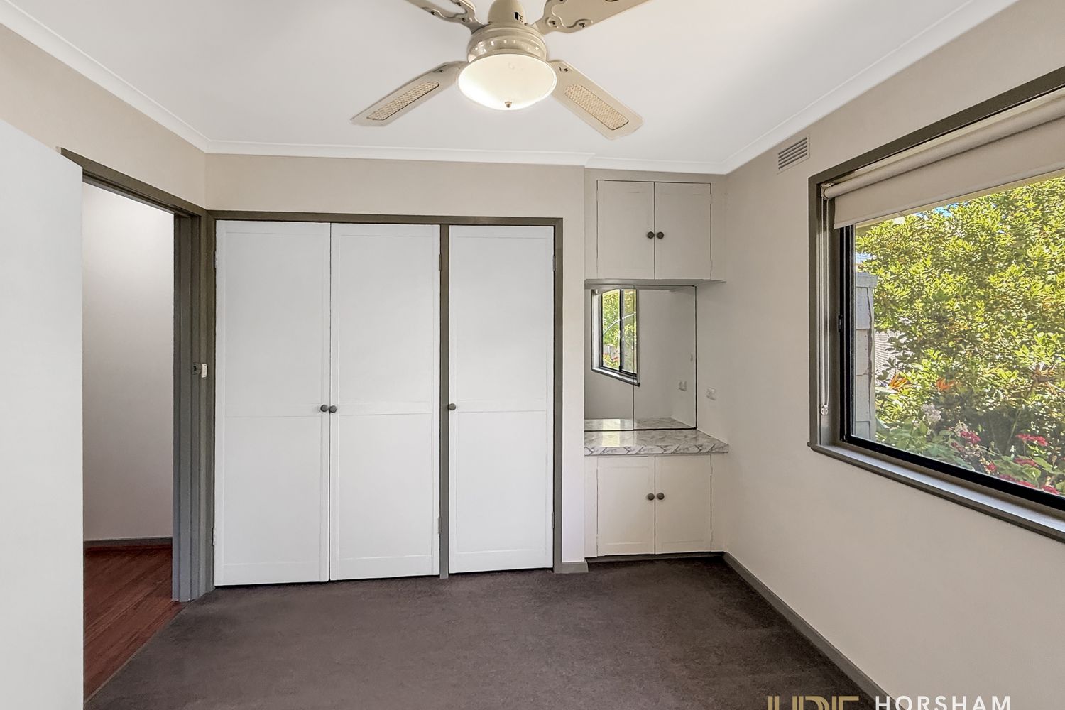 11 Dougherty Street, Horsham