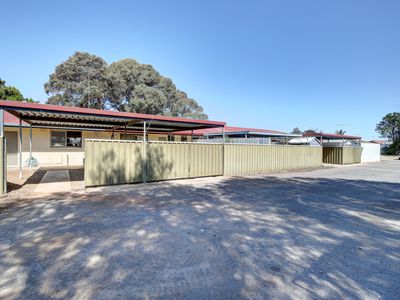 2 / 7 Todd Avenue, Murray Bridge