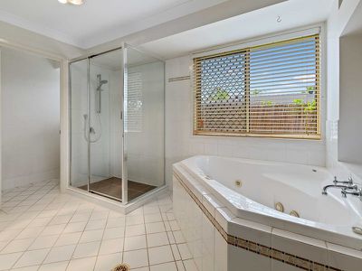 29 Morbani Road, Rochedale South