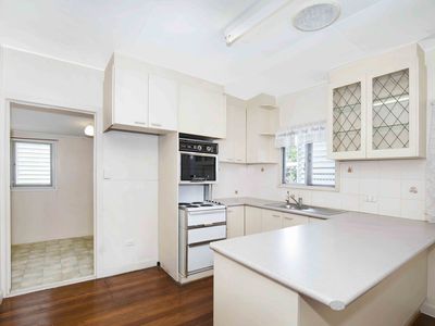 123 Newnham Road, Mount Gravatt East
