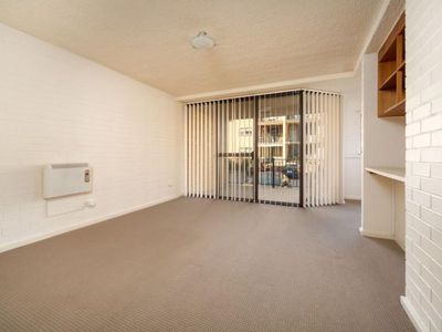 19 / 429 McDONALD Road, Lavington