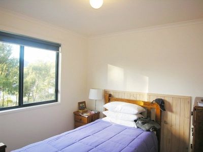 107 Esperance Coast Road, Surges Bay