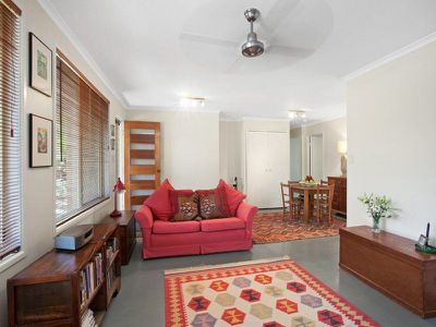 2 Gumnut Court, Tewantin