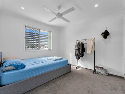 37 / 82 Cascade Street, Raceview