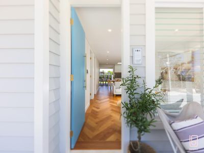 35 Ocean View Road, Gorokan