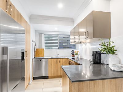 13 / 20 Lawley Street, Kedron