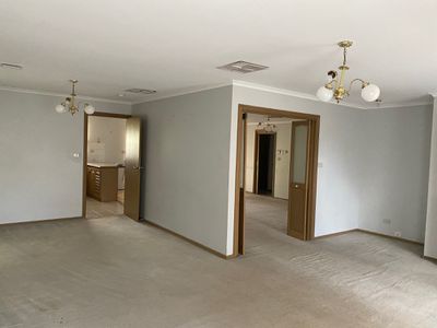 112 Birchwood Boulevard, Hoppers Crossing