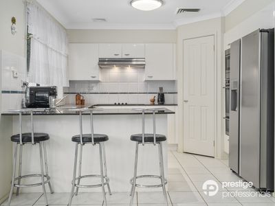 1 Mariala Court, Holsworthy