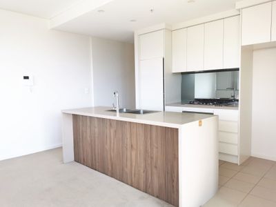 505 / 19 Parramatta Road, Homebush