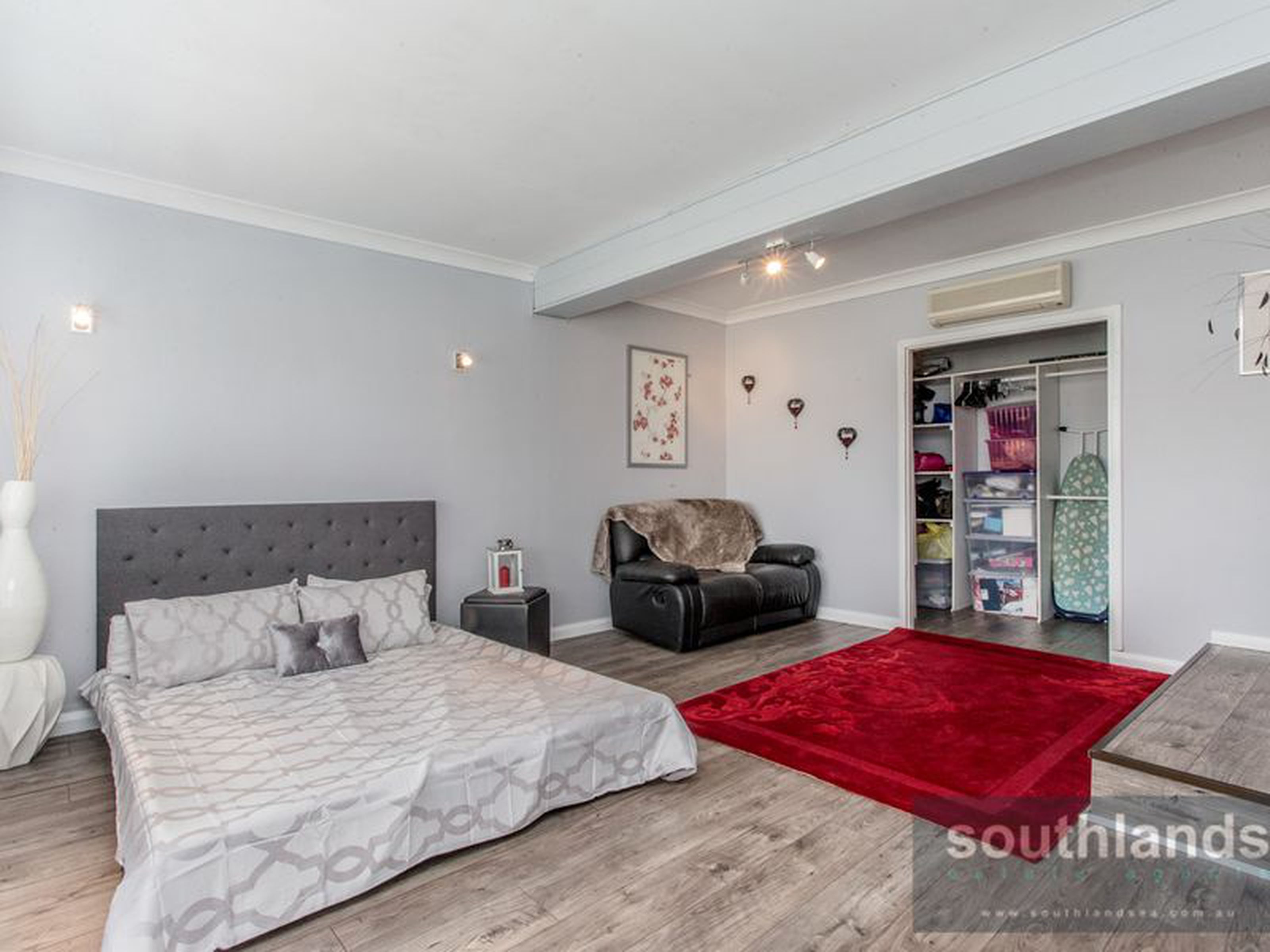 49 Pindari Drive, SOUTH PENRITH