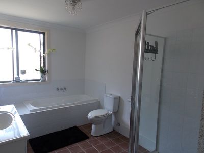 41 Elimatta Road, Yarrawonga Park