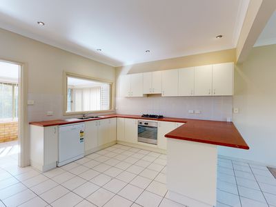 9 Meek Street, Dubbo