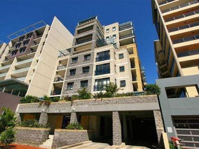 27 / 21 Market Street, Wollongong